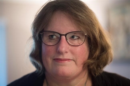 Advocates say Canada needs national pain strategy to provide care, lower costs | iNFOnews.ca