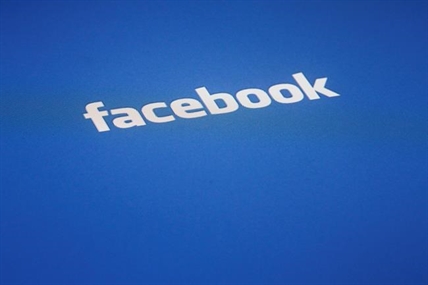 Facebook whistleblower pushed data-mining boundaries in Canada: source | iNFOnews.ca