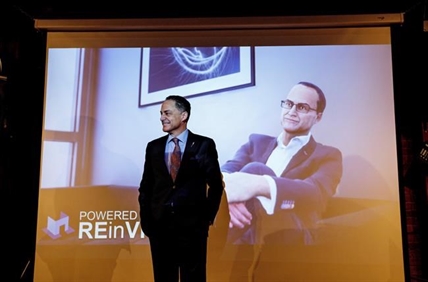 Alberta factoring in Trans Mountain pipeline in budget forecasts | iNFOnews.ca