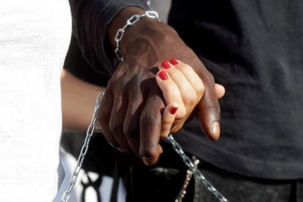 Liberals told to be careful as feds prepare to consult on plan to combat racism | iNFOnews.ca