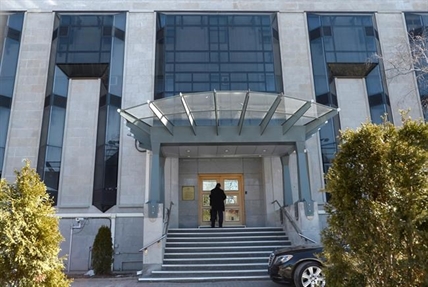 Canada expels Russian diplomats in response to British poison attack | iNFOnews.ca