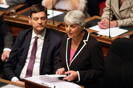 B.C. makes changes to speculation tax after criticism from homeowners | iNFOnews.ca B.C. makes changes to speculation tax after criticism from homeowners | iNFOnews.ca