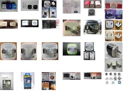 1.5 million dangerous USB chargers recalled by Health Canada | iNFOnews.ca 1.5 million dangerous USB chargers recalled by Health Canada | iNFOnews.ca