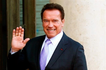 Arnold Schwarzenegger is stable after heart surgery | iNFOnews.ca