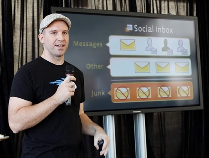 Facebook exec says he didn't agree with his provocative memo | iNFOnews.ca Facebook exec says he didn't agree with his provocative memo | iNFOnews.ca
