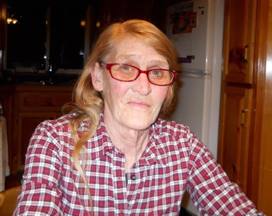 N.B. woman seeks change after failing breathalyzer due to lung condition | iNFOnews.ca