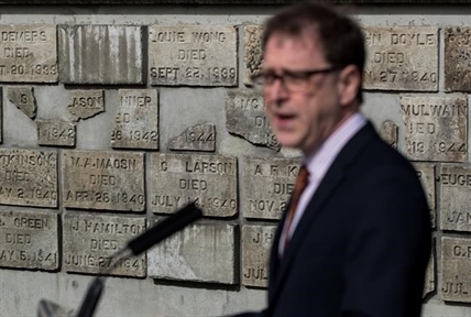 Woodlands survivors left out of previous settlement promised compensation | iNFOnews.ca Woodlands survivors left out of previous settlement promised compensation | iNFOnews.ca