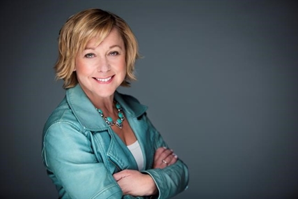 Shaming kids' misdeeds online can be psychologically harmful: parenting experts | iNFOnews.ca Shaming kids' misdeeds online can be psychologically harmful: parenting experts | iNFOnews.ca