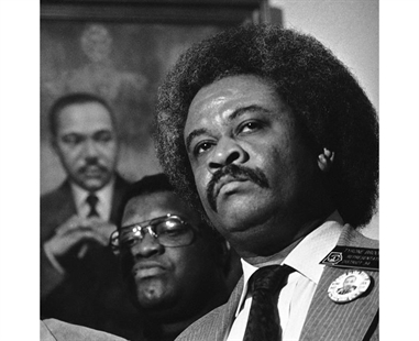 Commitment to King's unfinished work remains 50 years later | iNFOnews.ca Commitment to King's unfinished work remains 50 years later | iNFOnews.ca