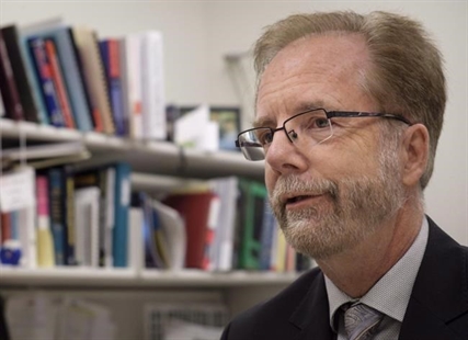 Calgary scientists use MRIs to reduce use of rats and mice in medical research | iNFOnews.ca