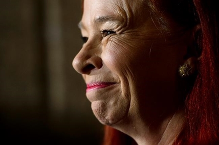 Liberals name Catherine Tait as CBC president, first woman to hold role | iNFOnews.ca Liberals name Catherine Tait as CBC president, first woman to hold role | iNFOnews.ca