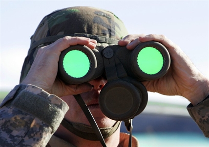 Trump: 2,000-4,000 troops needed for Mexico border security | iNFOnews.ca Trump: 2,000-4,000 troops needed for Mexico border security | iNFOnews.ca
