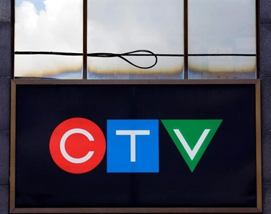 Former CTV reporter sues broadcaster, woman who accused him of sexual misconduct | iNFOnews.ca Former CTV reporter sues broadcaster, woman who accused him of sexual misconduct | iNFOnews.ca