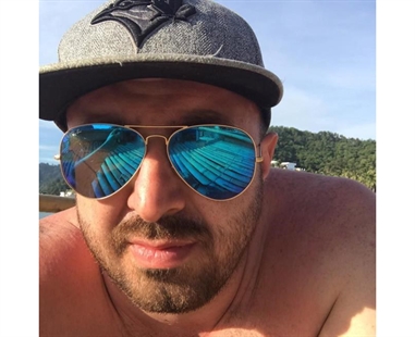 Doctor who treated bus crash victims was prepared by experience in Syria | iNFOnews.ca Doctor who treated bus crash victims was prepared by experience in Syria | iNFOnews.ca