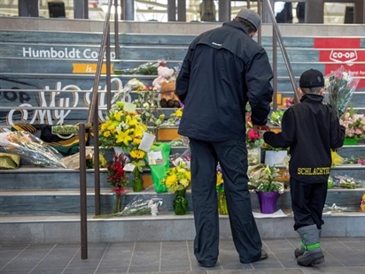 Vigil planned tonight at home arena of Humboldt Broncos | iNFOnews.ca Vigil planned tonight at home arena of Humboldt Broncos | iNFOnews.ca