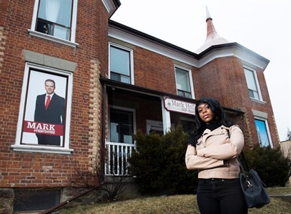 Rare EI case leads to call for service changes to avoid stress for claimants | iNFOnews.ca