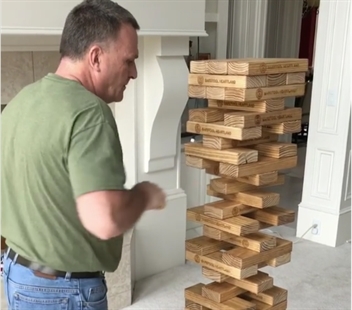 TRENDING NOW: Ninjenga attacks | iNFOnews.ca