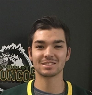 Humboldt Bronco player's organ donation inspires others to become donors | iNFOnews.ca Humboldt Bronco player's organ donation inspires others to become donors | iNFOnews.ca