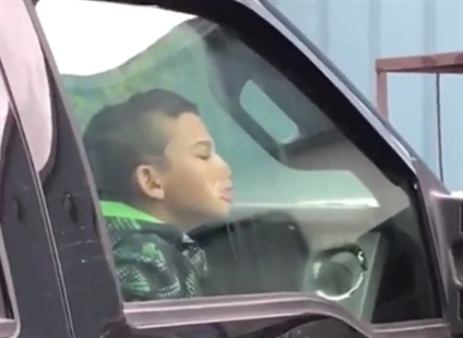 TRENDING NOW: Everything's a toy | iNFOnews.ca