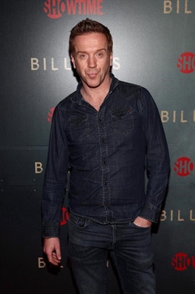 'Billions' star Damian Lewis to play Rob Ford but director says it's not a biopic | iNFOnews.ca 'Billions' star Damian Lewis to play Rob Ford but director says it's not a biopic | iNFOnews.ca