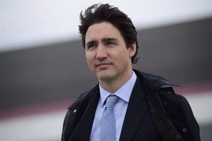 The big pipeline predicament: how far will Trudeau go to get it built | iNFOnews.ca The big pipeline predicament: how far will Trudeau go to get it built | iNFOnews.ca