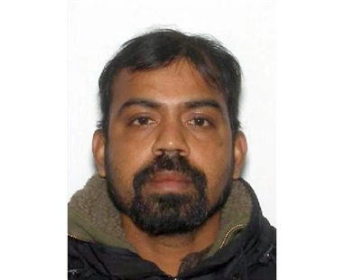 Bruce McArthur faces 8th murder charge; alleged victim from Sri Lanka | iNFOnews.ca Bruce McArthur faces 8th murder charge; alleged victim from Sri Lanka | iNFOnews.ca