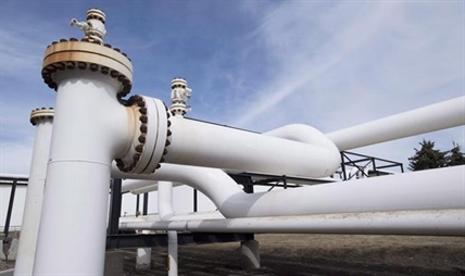 Alberta move to cut energy shipments expected to hit more than B.C. fuel prices | iNFOnews.ca Alberta move to cut energy shipments expected to hit more than B.C. fuel prices | iNFOnews.ca