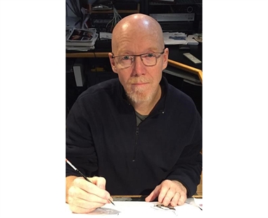 Website pulls Humboldt T-shirt after Halifax cartoonist complains | iNFOnews.ca