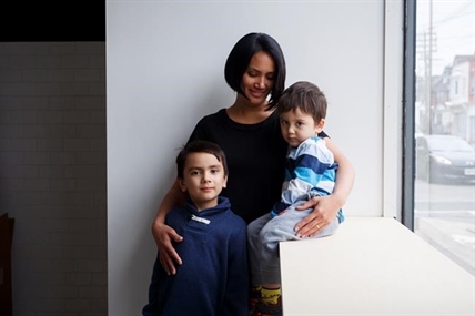 Shortage of EpiPens to treat severe allergic reactions has consumers concerned | iNFOnews.ca