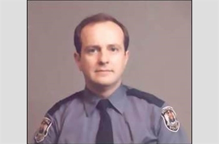 Funeral for Victoria officer who spent 30 years unresponsive after crash | iNFOnews.ca Funeral for Victoria officer who spent 30 years unresponsive after crash | iNFOnews.ca