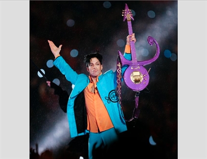 Minnesota prosecutor won't file charges in Prince's death | iNFOnews.ca