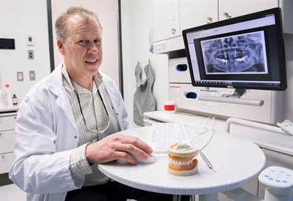 High cost of dental services prompting some patients to seek alternative options | iNFOnews.ca