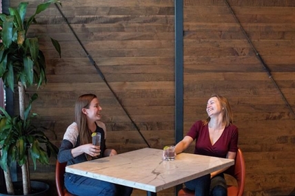 The Last Straw aims to reduce single-use plastic in Toronto restaurants and bars | iNFOnews.ca The Last Straw aims to reduce single-use plastic in Toronto restaurants and bars | iNFOnews.ca