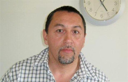 'Good riddance' to fugitive Canadian sex offender believed to be in U.S. | iNFOnews.ca