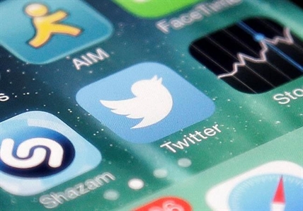 Twitter discovers bug, urges users to change their passwords | iNFOnews.ca Twitter discovers bug, urges users to change their passwords | iNFOnews.ca