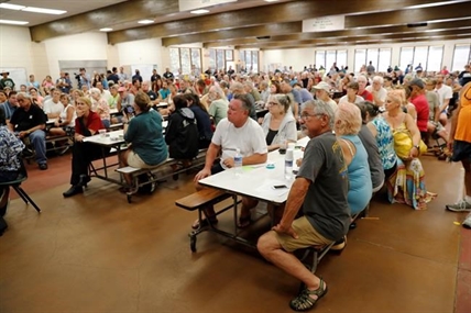 Hawaii braces for more lava, quakes from Kilauea volcano | iNFOnews.ca Hawaii braces for more lava, quakes from Kilauea volcano | iNFOnews.ca