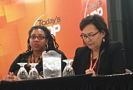 Manitoba New Democrats hear of harassment and bullying within party | iNFOnews.ca Manitoba New Democrats hear of harassment and bullying within party | iNFOnews.ca