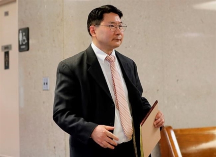 Doctor pleads guilty in fatal abortion | iNFOnews.ca