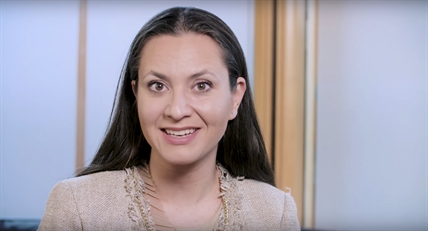 Controversial candidate Tanya Granic Allen dropped from Ont. Tory roster | iNFOnews.ca Controversial candidate Tanya Granic Allen dropped from Ont. Tory roster | iNFOnews.ca