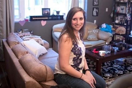 Millennials embrace royal wedding for pushing traditions | iNFOnews.ca Millennials embrace royal wedding for pushing traditions | iNFOnews.ca