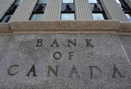 Central bank raises key metric used to determine mortgage eligibility | iNFOnews.ca Central bank raises key metric used to determine mortgage eligibility | iNFOnews.ca