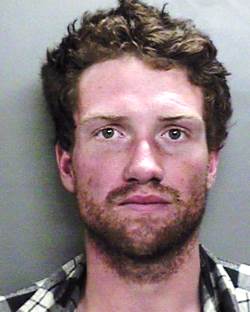 Crime Stoppers most wanted: Kevin Bradley Christian Brown | iNFOnews.ca Crime Stoppers most wanted: Kevin Bradley Christian Brown | iNFOnews.ca