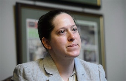 Christine Moore denies sexual misconduct, plans defamation lawsuit | iNFOnews.ca Christine Moore denies sexual misconduct, plans defamation lawsuit | iNFOnews.ca