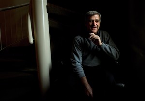 Bobby Orr believes Don Cherry belongs in Hockey Hall of Fame as a builder | iNFOnews.ca Bobby Orr believes Don Cherry belongs in Hockey Hall of Fame as a builder | iNFOnews.ca