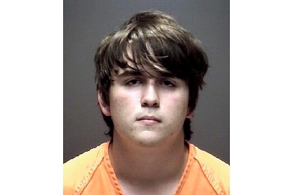 Exchange student, substitute among school shooting victims | iNFOnews.ca Exchange student, substitute among school shooting victims | iNFOnews.ca