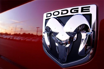 Fiat Chrysler warns 4.8M owners: Don't use the cruise | iNFOnews.ca Fiat Chrysler warns 4.8M owners: Don't use the cruise | iNFOnews.ca