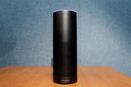 After Amazon Echo misfire, ways to protect your own privacy | iNFOnews.ca