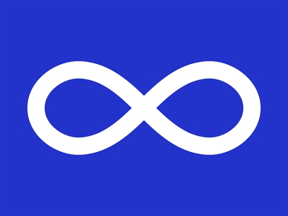 The controversial rise of the eastern Metis: 'Where were these people all this time?' | iNFOnews.ca