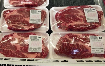 Consumers confused: Study says reform best-before labels to reduce food waste | iNFOnews.ca
