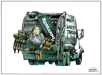 EDITORIAL CARTOON | iNFOnews.ca EDITORIAL CARTOON | iNFOnews.ca